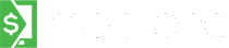 mobilend logo