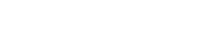 reliant logo